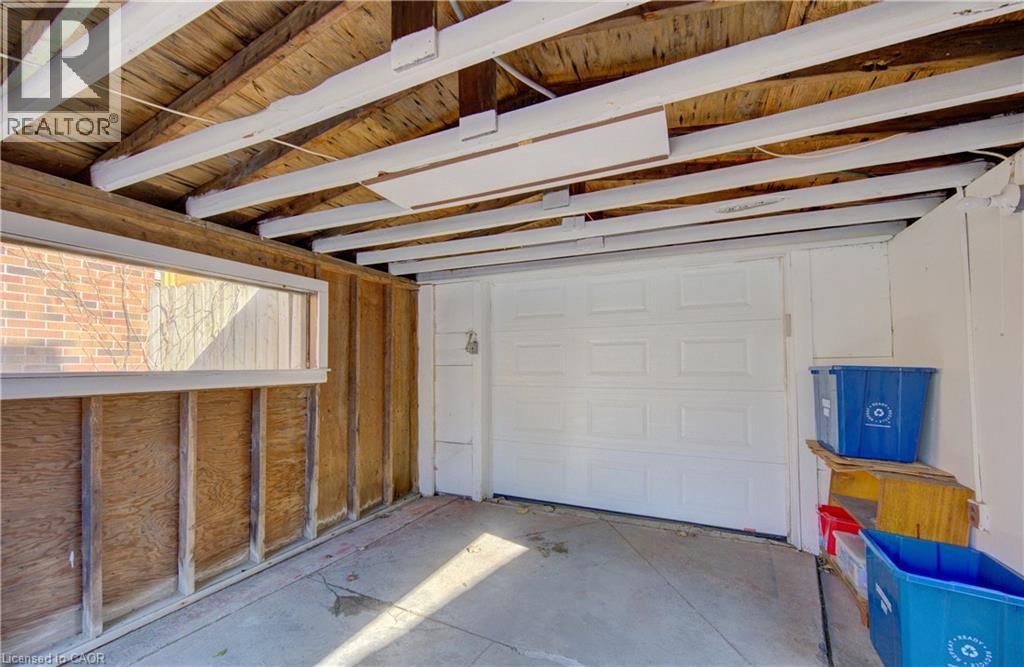 329 Guelph Street, Kitchener, Ontario  N2H 5X2 - Photo 33 - 40818813