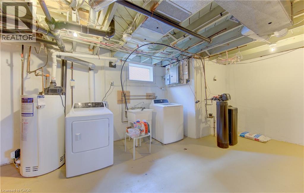 329 Guelph Street, Kitchener, Ontario  N2H 5X2 - Photo 31 - 40818813