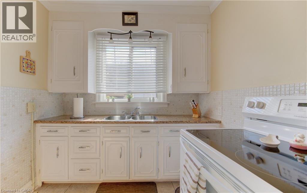 329 Guelph Street, Kitchener, Ontario  N2H 5X2 - Photo 21 - 40818813