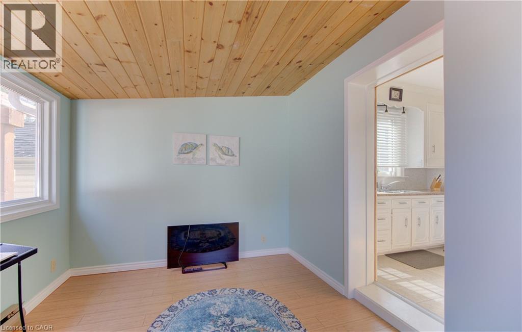 329 Guelph Street, Kitchener, Ontario  N2H 5X2 - Photo 24 - 40818813