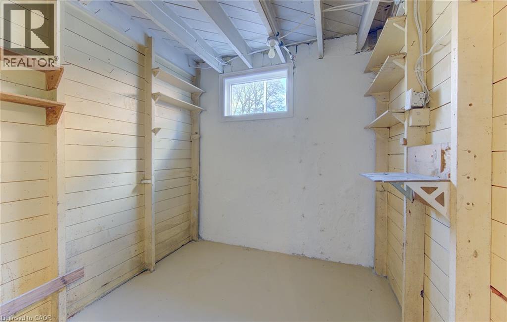 329 Guelph Street, Kitchener, Ontario  N2H 5X2 - Photo 32 - 40818813