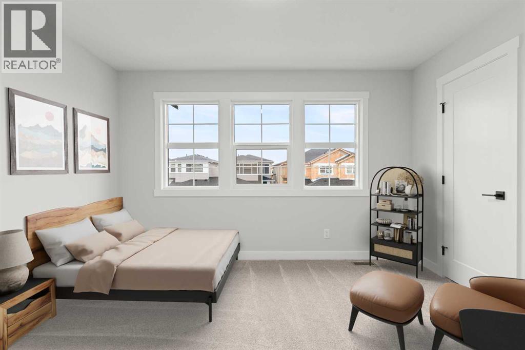 467 Kinniburgh Loop, Chestermere, Alberta  T1X 3C2 - Photo 31 - A2292043