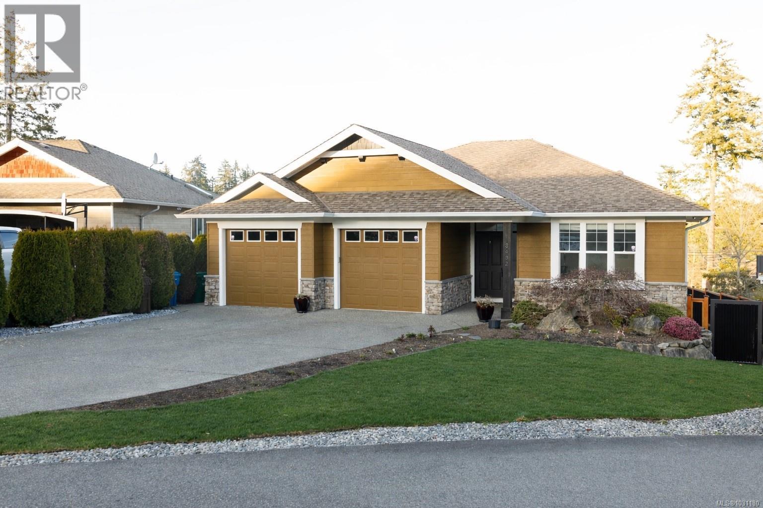 3432 Galveston Pl, Nanaimo, British Columbia  V9S 4Z9 - Photo 2 - 1031180