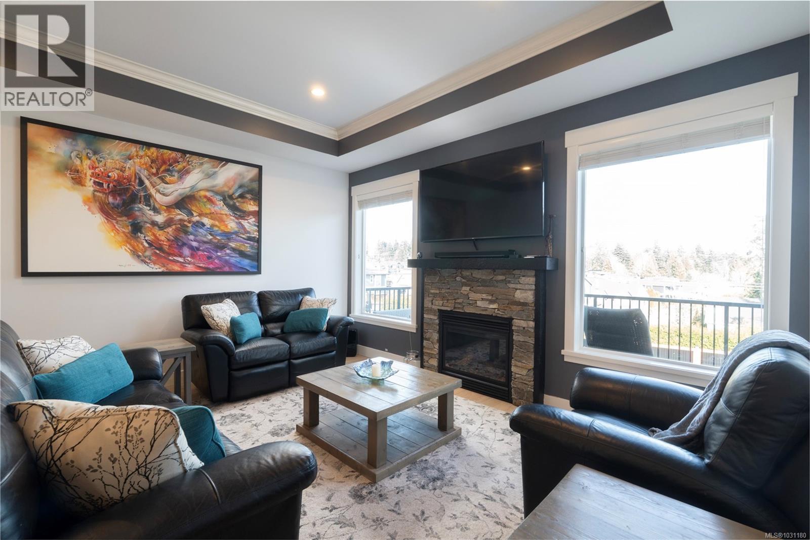 3432 Galveston Pl, Nanaimo, British Columbia  V9S 4Z9 - Photo 13 - 1031180