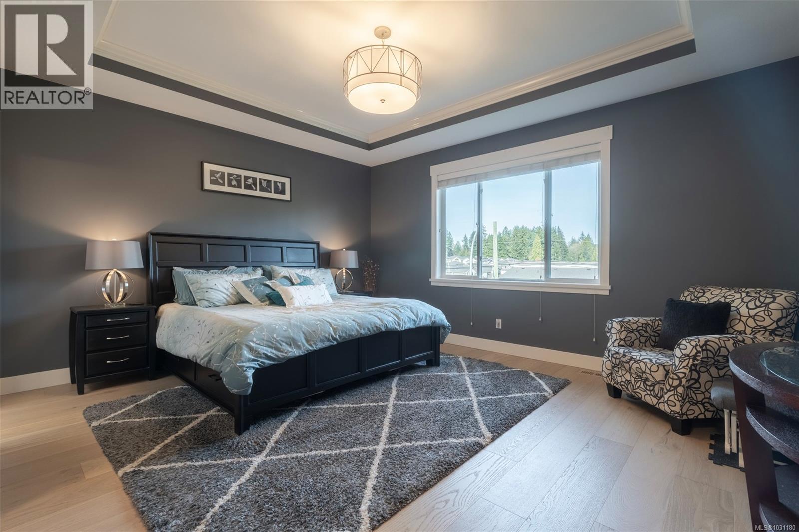 3432 Galveston Pl, Nanaimo, British Columbia  V9S 4Z9 - Photo 14 - 1031180