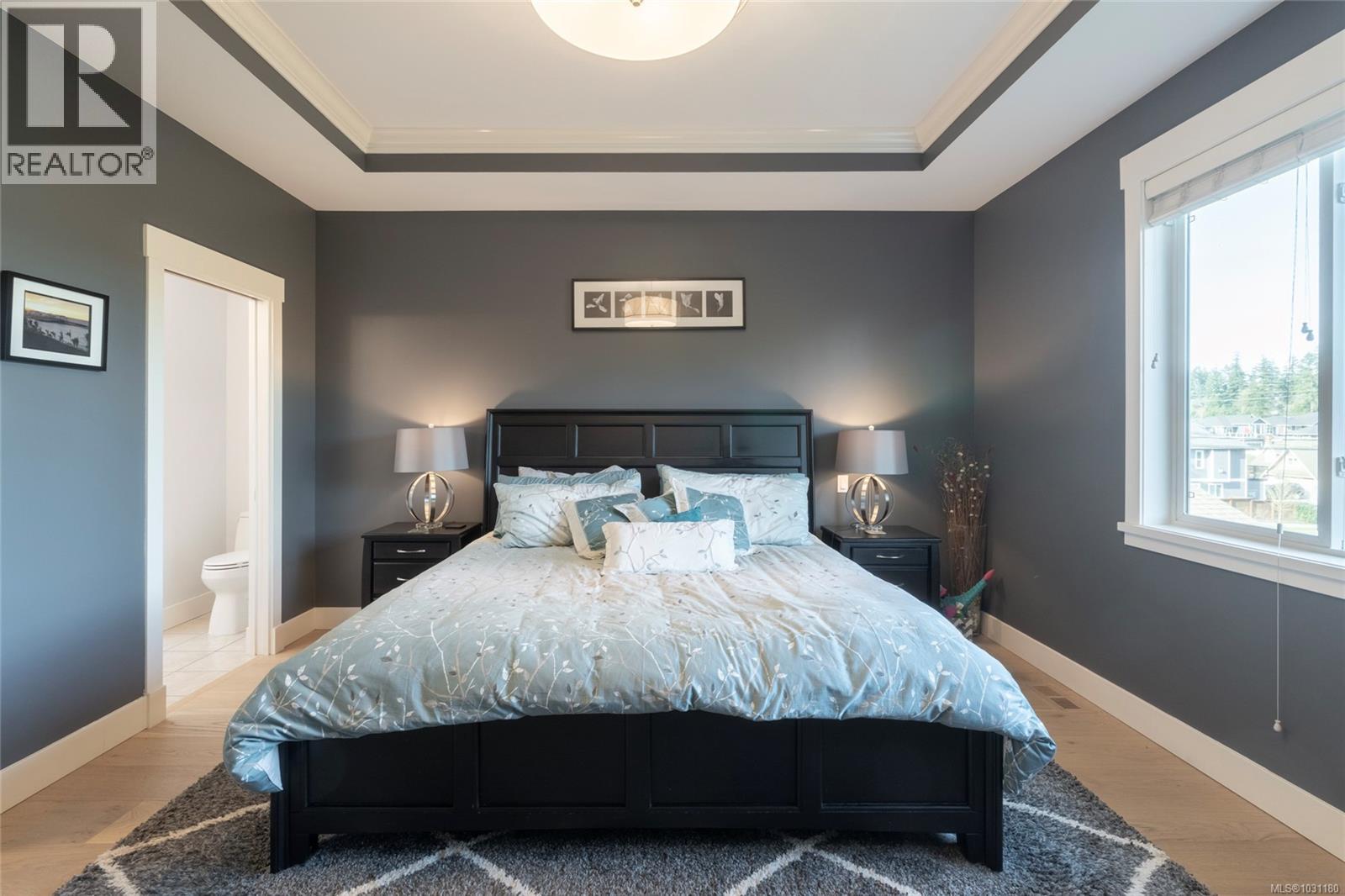 3432 Galveston Pl, Nanaimo, British Columbia  V9S 4Z9 - Photo 15 - 1031180