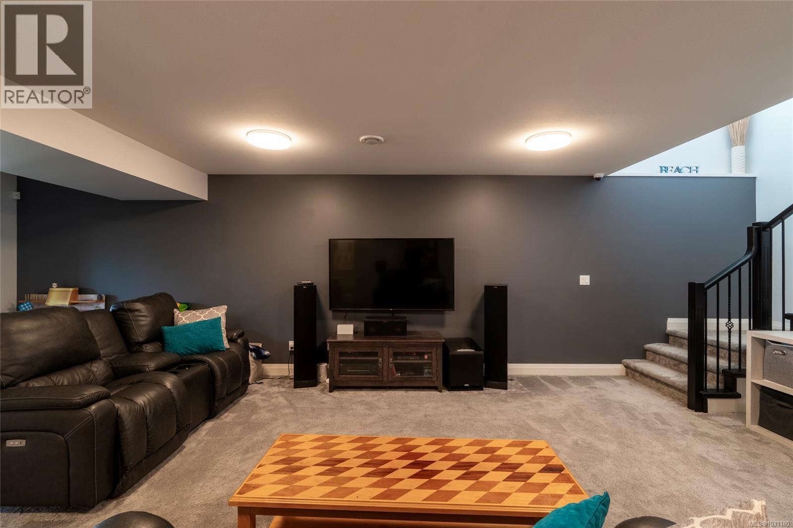 3432 Galveston Pl, Nanaimo, British Columbia  V9S 4Z9 - Photo 31 - 1031180