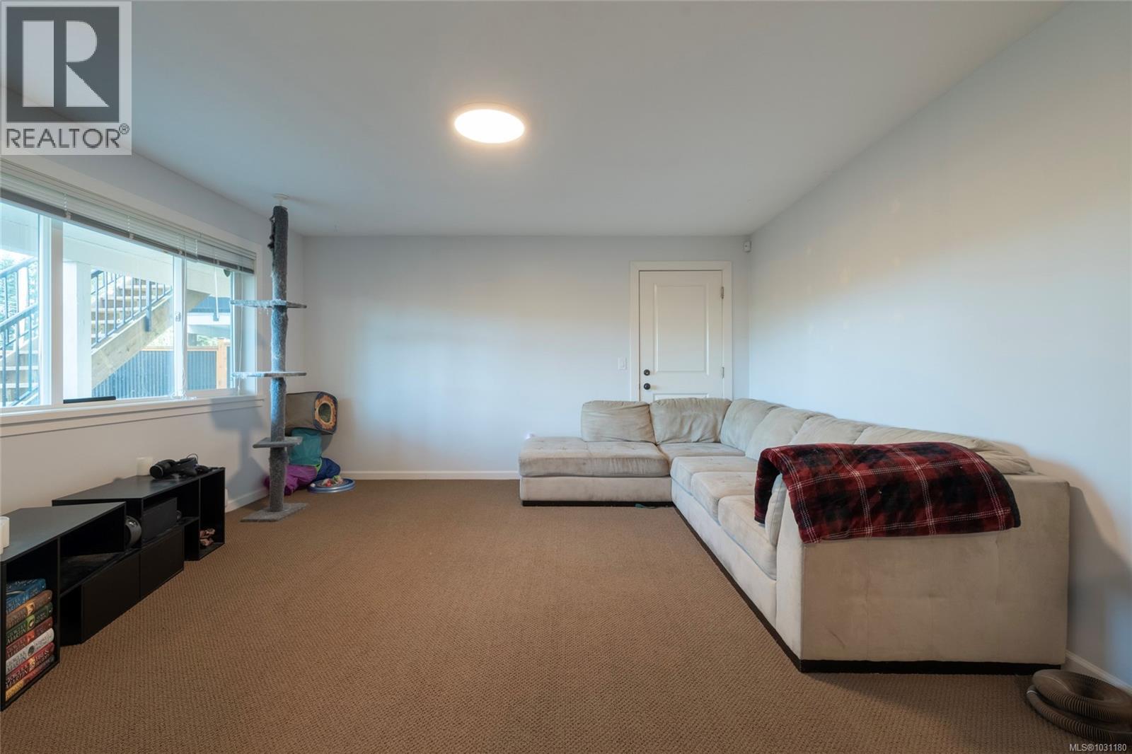 3432 Galveston Pl, Nanaimo, British Columbia  V9S 4Z9 - Photo 42 - 1031180