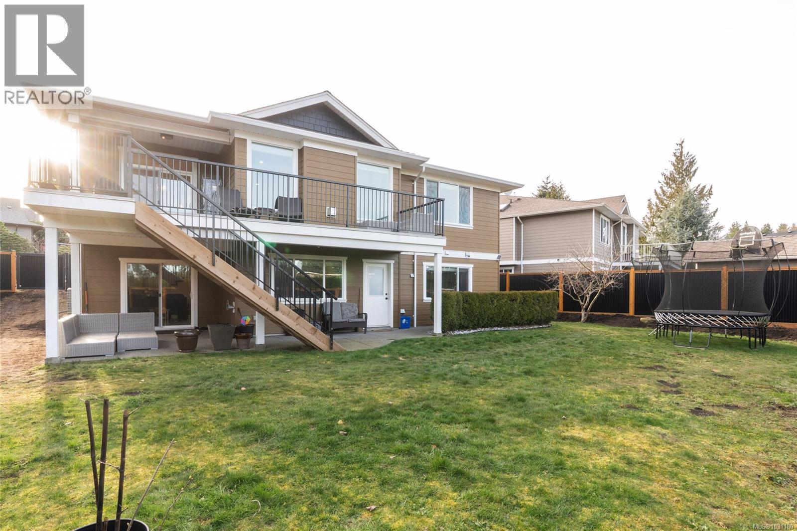 3432 Galveston Pl, Nanaimo, British Columbia  V9S 4Z9 - Photo 36 - 1031180