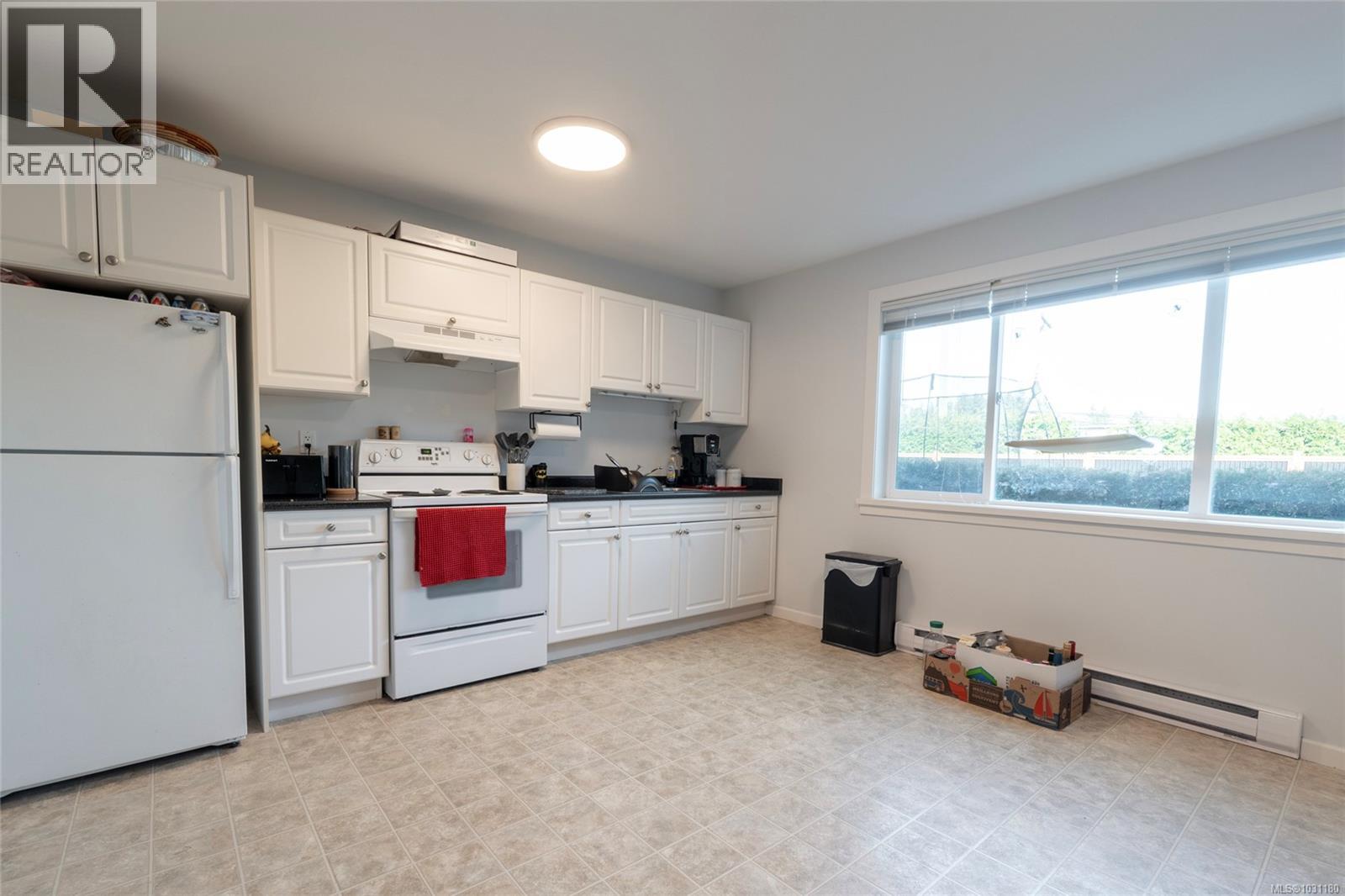 3432 Galveston Pl, Nanaimo, British Columbia  V9S 4Z9 - Photo 43 - 1031180