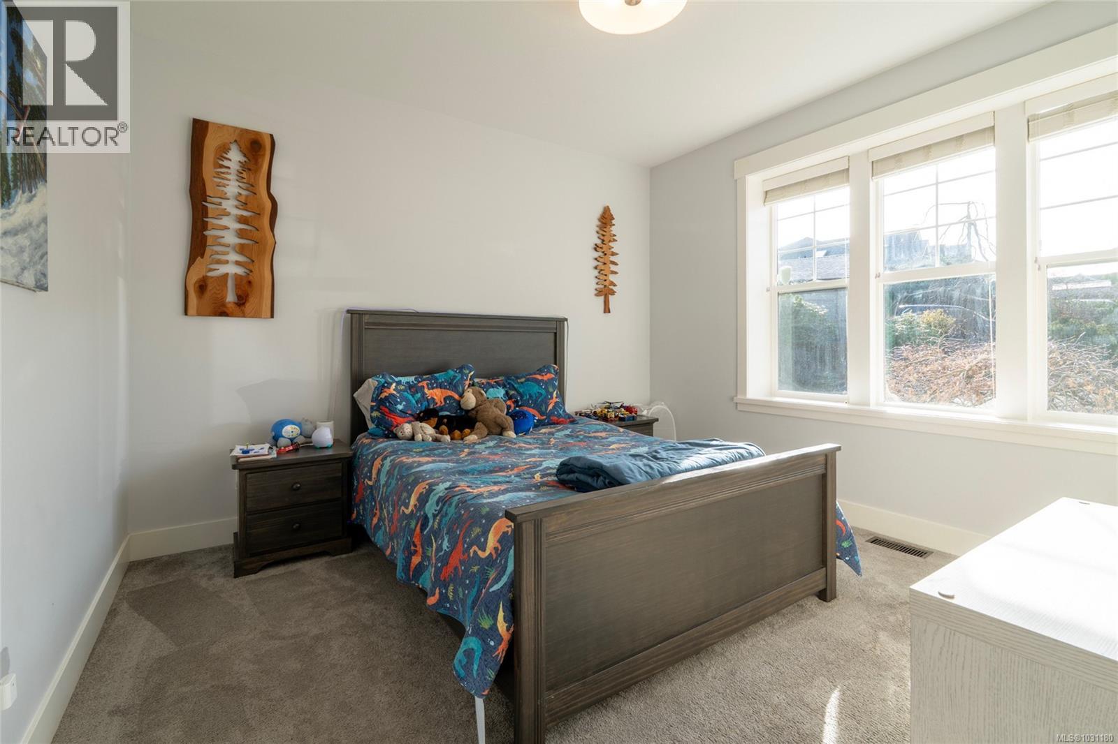 3432 Galveston Pl, Nanaimo, British Columbia  V9S 4Z9 - Photo 18 - 1031180