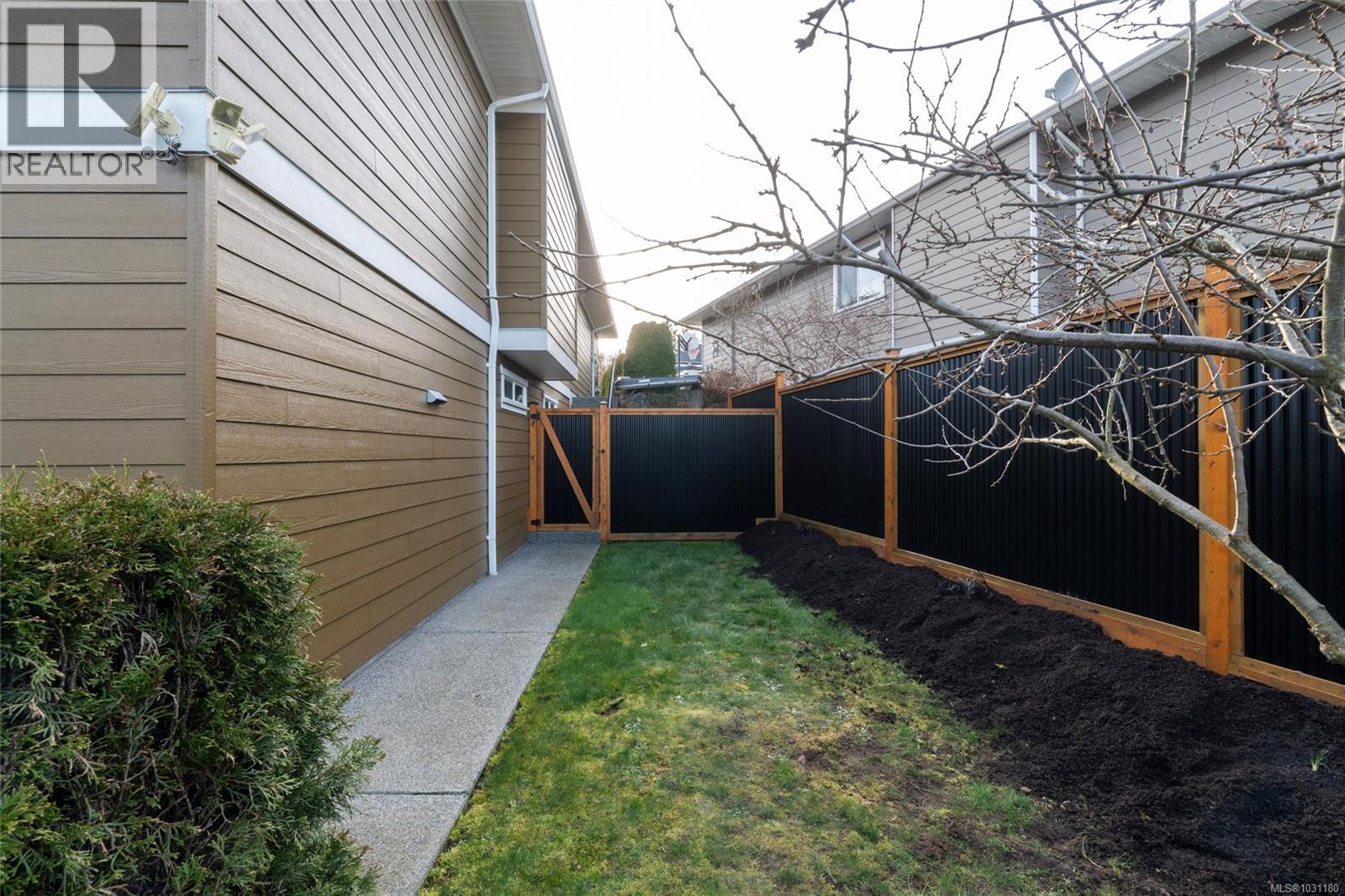 3432 Galveston Pl, Nanaimo, British Columbia  V9S 4Z9 - Photo 51 - 1031180