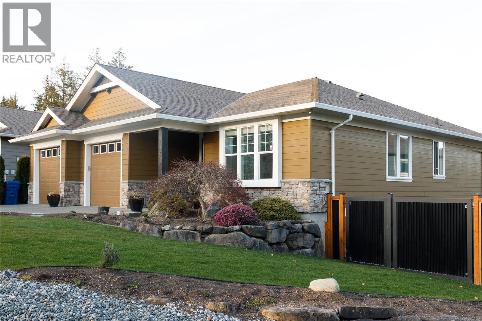 3432 Galveston Pl, Nanaimo, British Columbia  V9S 4Z9 - Photo 58 - 1031180