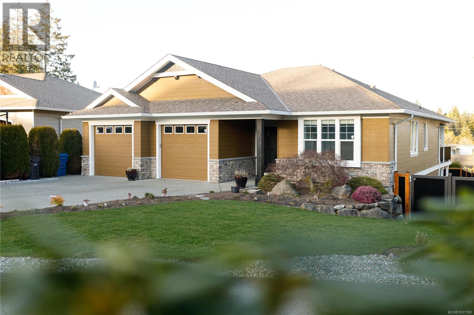 3432 Galveston Pl, Nanaimo, British Columbia  V9S 4Z9 - Photo 59 - 1031180