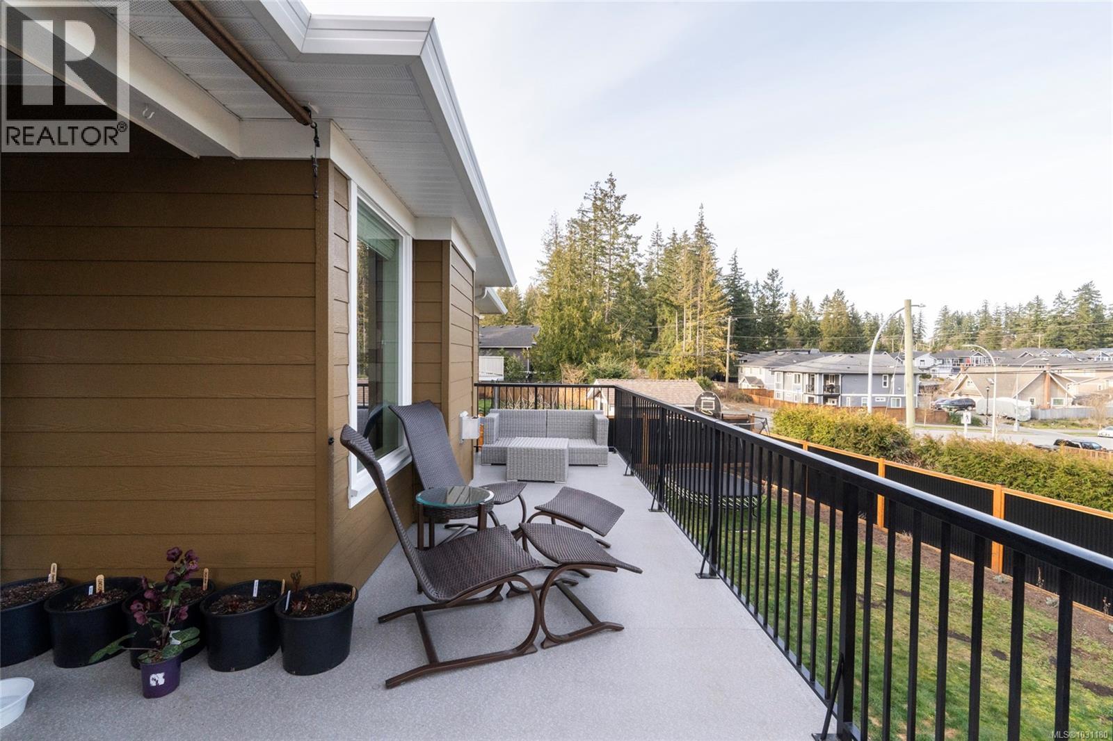 3432 Galveston Pl, Nanaimo, British Columbia  V9S 4Z9 - Photo 38 - 1031180