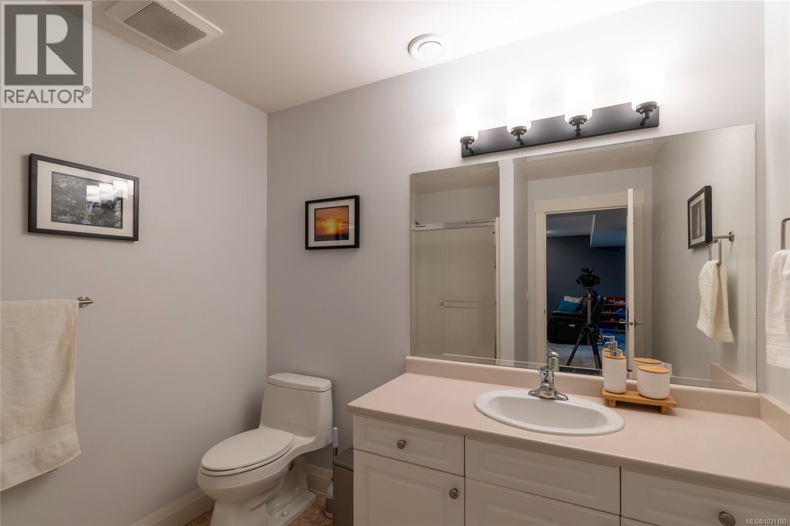 3432 Galveston Pl, Nanaimo, British Columbia  V9S 4Z9 - Photo 34 - 1031180