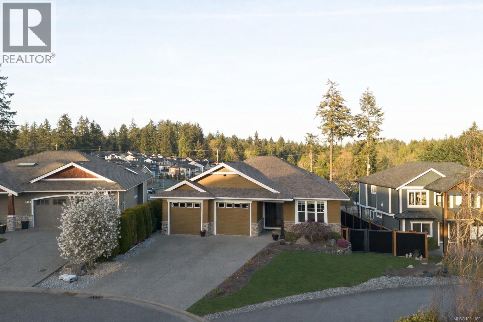 3432 Galveston Pl, Nanaimo, British Columbia  V9S 4Z9 - Photo 60 - 1031180