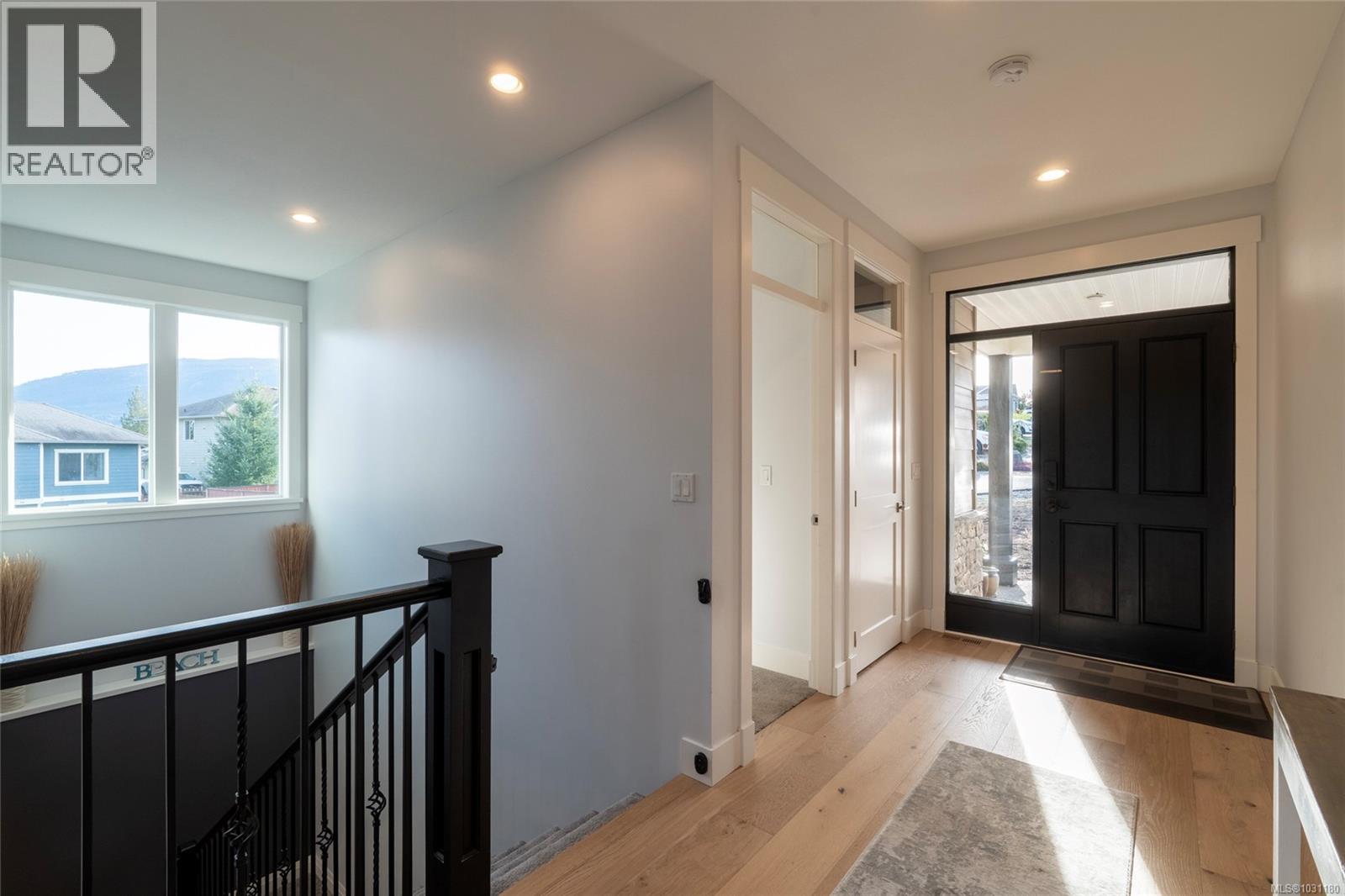 3432 Galveston Pl, Nanaimo, British Columbia  V9S 4Z9 - Photo 25 - 1031180