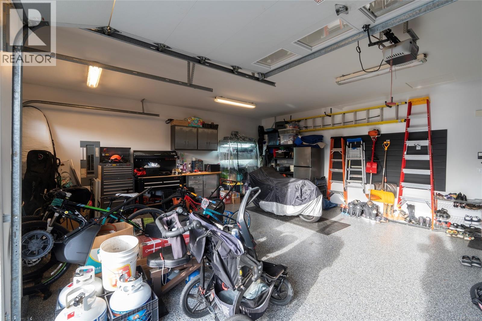 3432 Galveston Pl, Nanaimo, British Columbia  V9S 4Z9 - Photo 48 - 1031180