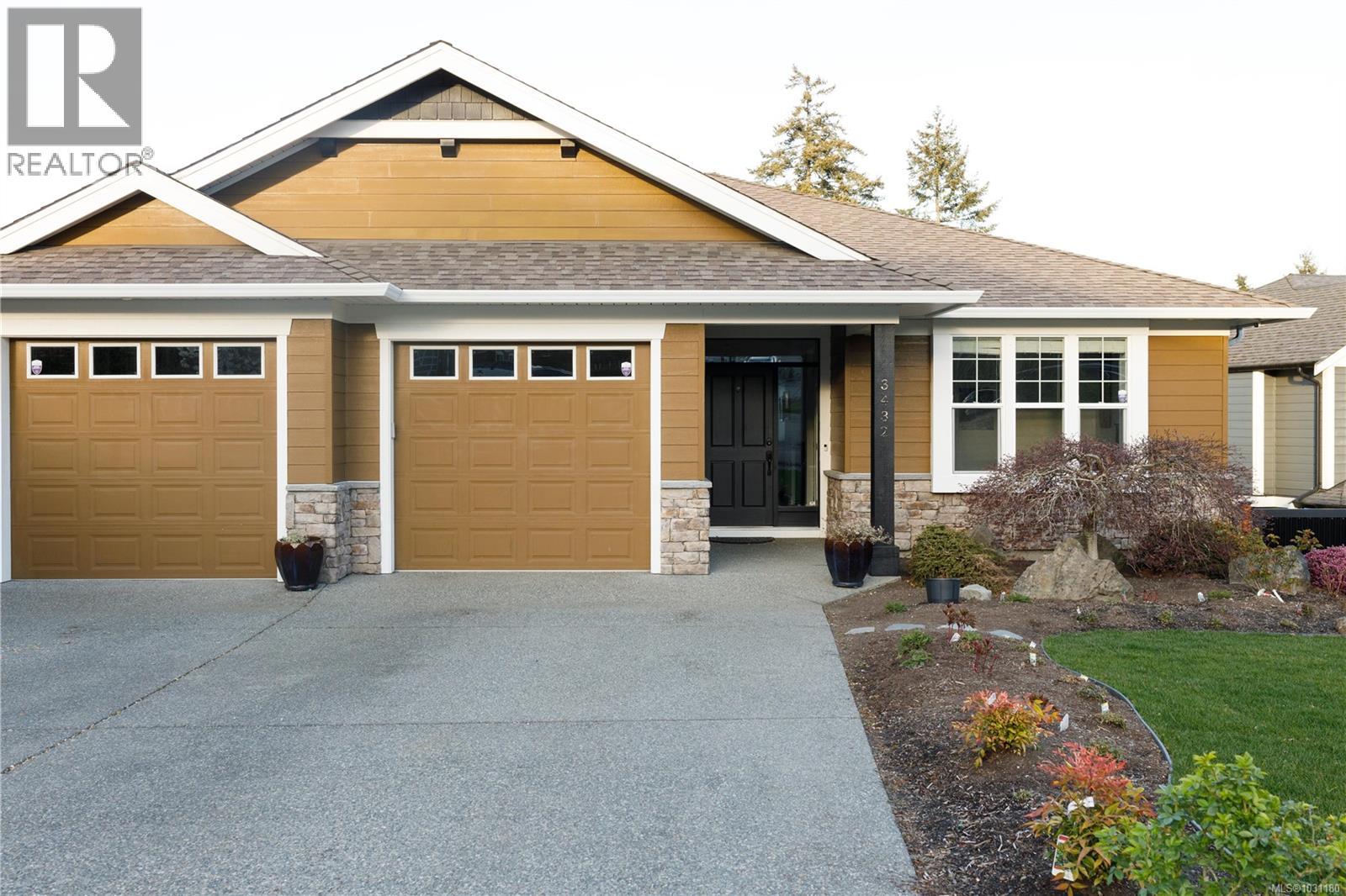 3432 Galveston Pl, Nanaimo, British Columbia  V9S 4Z9 - Photo 56 - 1031180