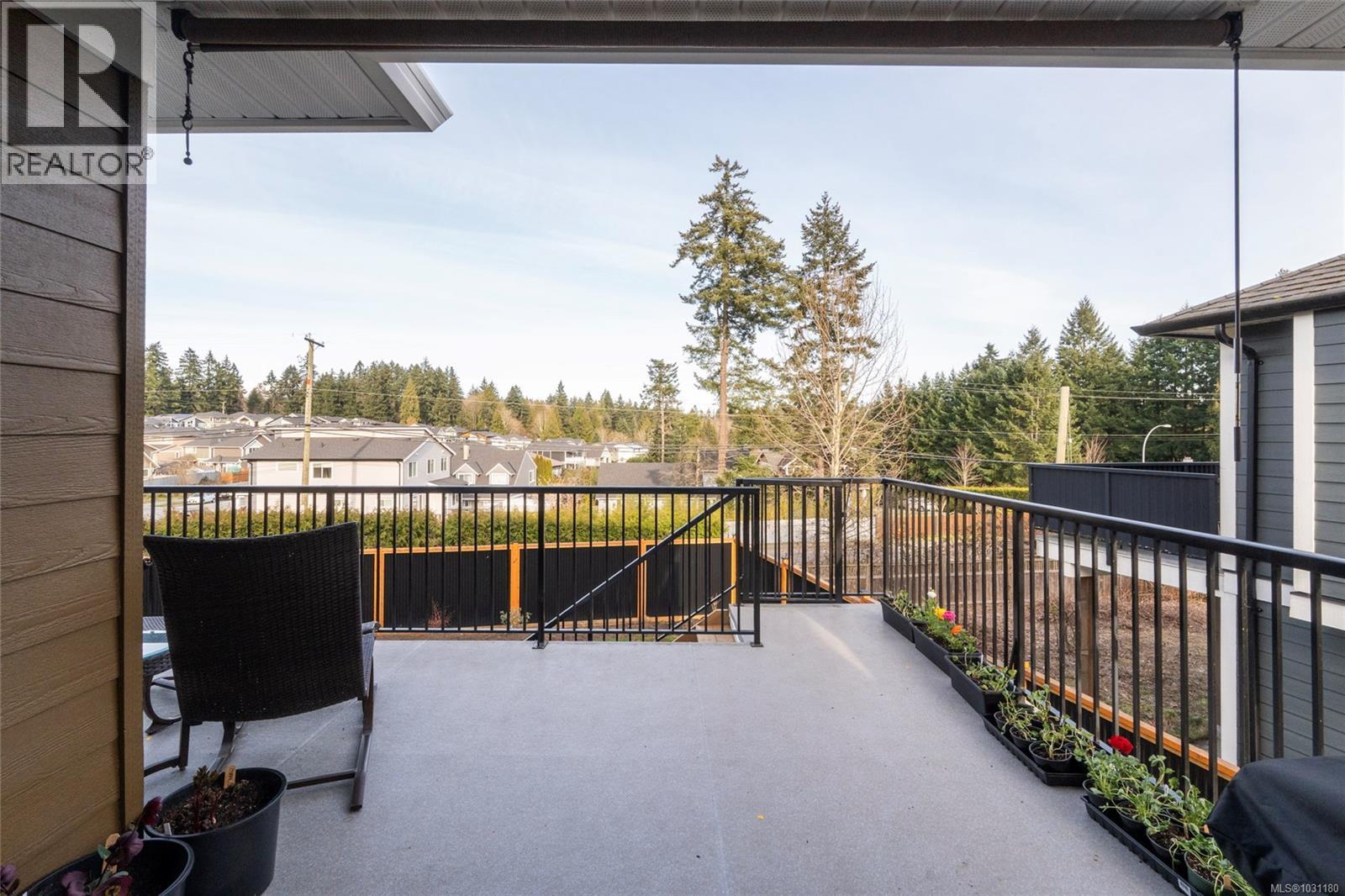 3432 Galveston Pl, Nanaimo, British Columbia  V9S 4Z9 - Photo 37 - 1031180