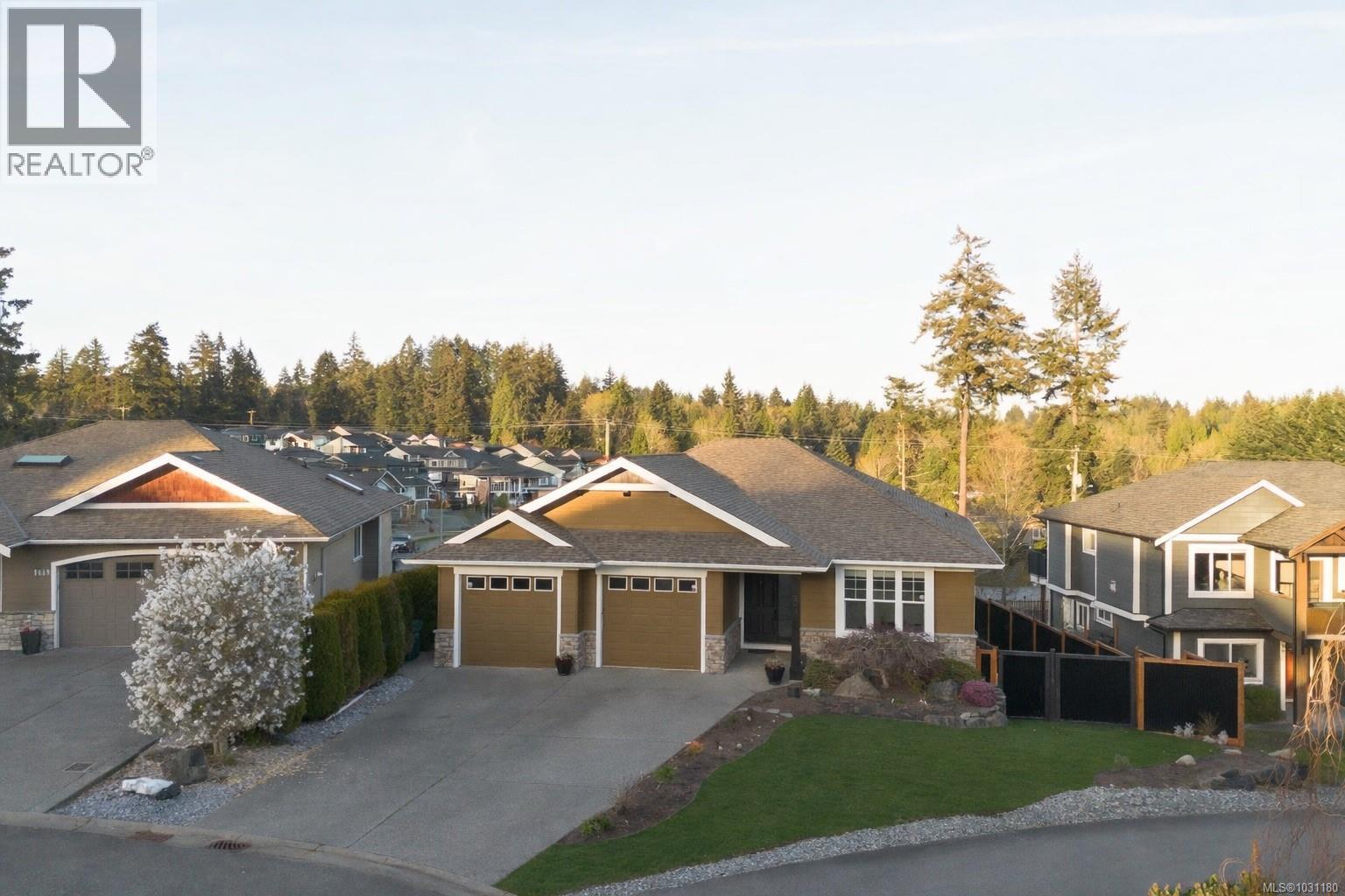 3432 Galveston Pl, Nanaimo, British Columbia  V9S 4Z9 - Photo 61 - 1031180