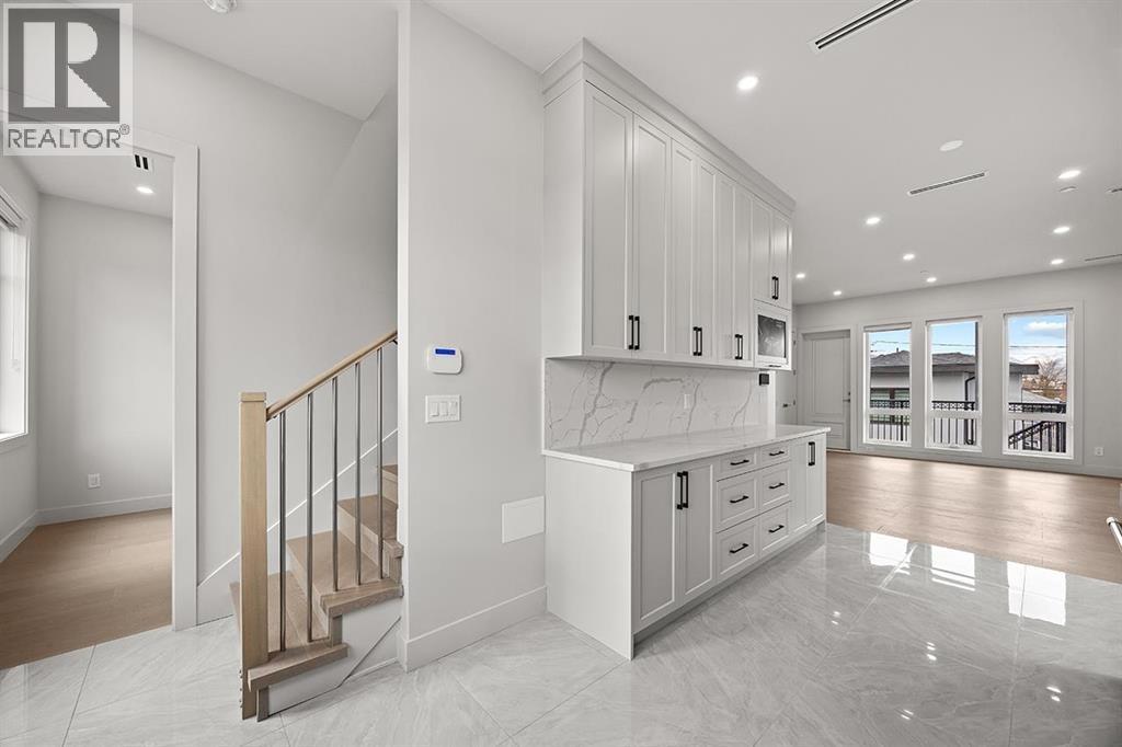 3015 E 19th Avenue, Vancouver, British Columbia  V5M 2S8 - Photo 11 - R3109207