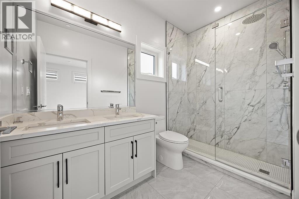 3015 E 19th Avenue, Vancouver, British Columbia  V5M 2S8 - Photo 31 - R3109207