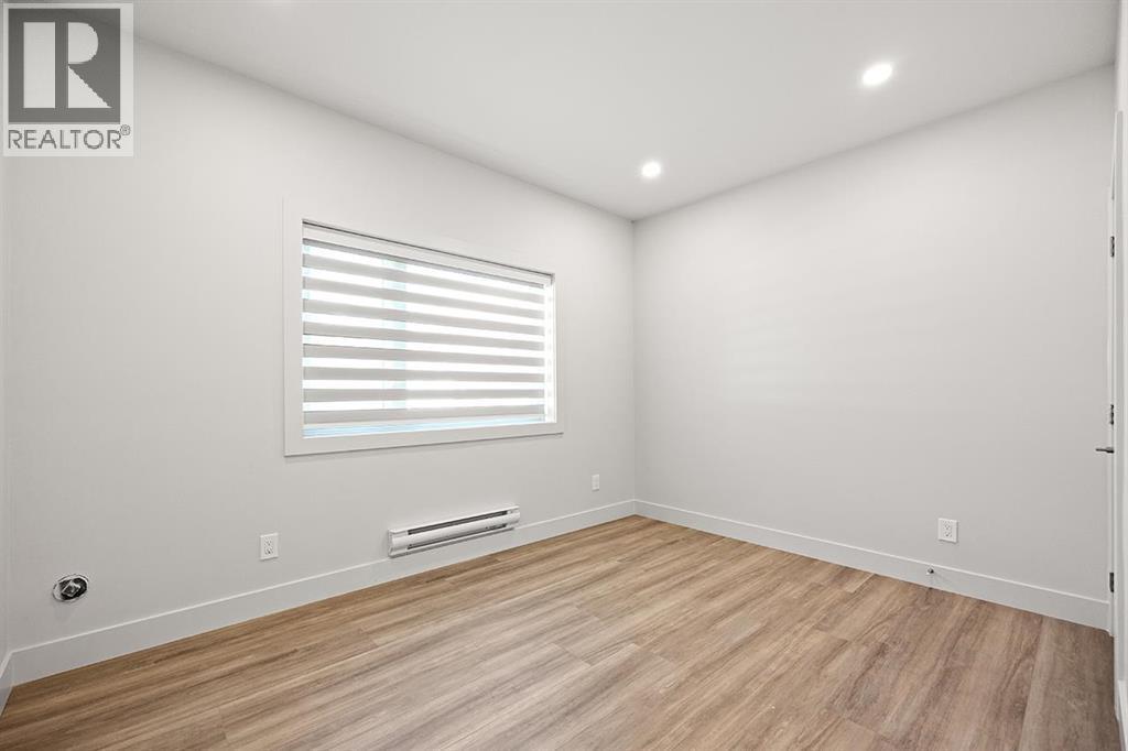 3015 E 19th Avenue, Vancouver, British Columbia  V5M 2S8 - Photo 17 - R3109207