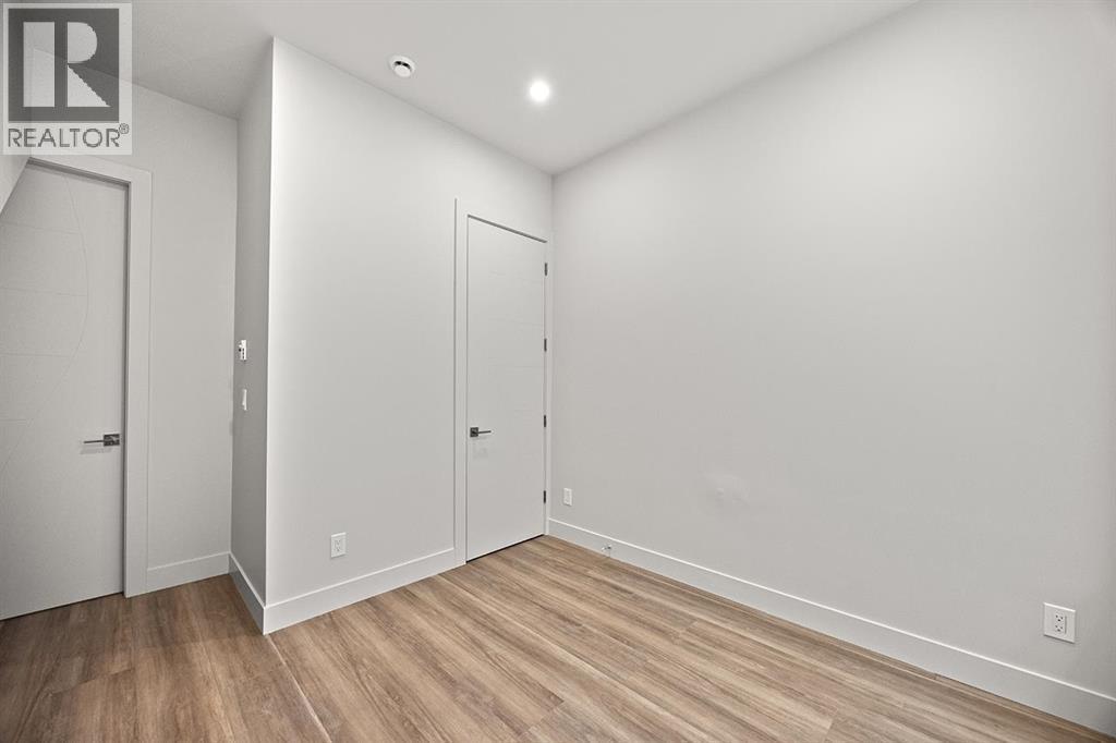 3015 E 19th Avenue, Vancouver, British Columbia  V5M 2S8 - Photo 23 - R3109207