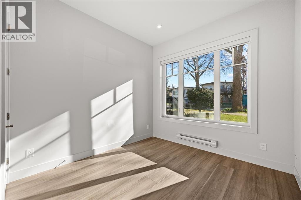 3015 E 19th Avenue, Vancouver, British Columbia  V5M 2S8 - Photo 24 - R3109207