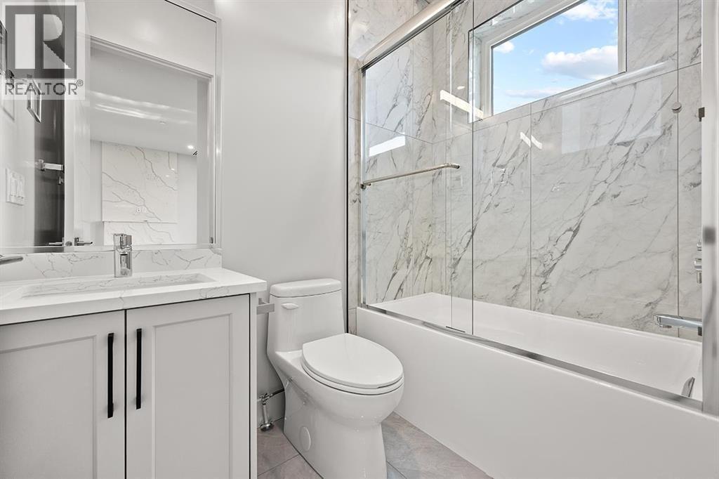 3015 E 19th Avenue, Vancouver, British Columbia  V5M 2S8 - Photo 37 - R3109207