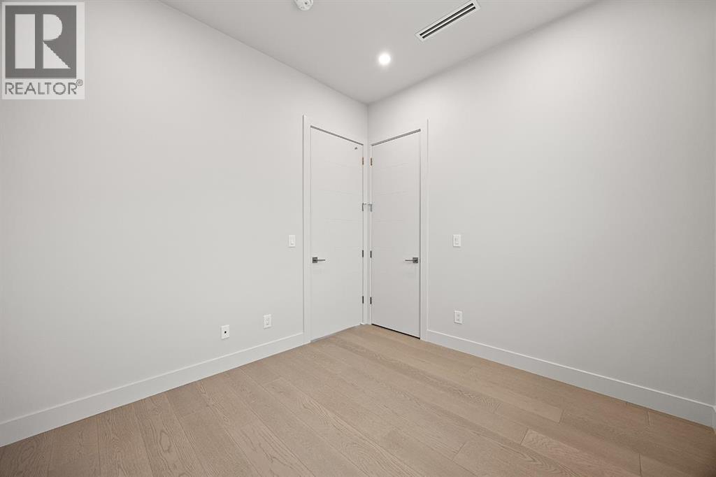 3015 E 19th Avenue, Vancouver, British Columbia  V5M 2S8 - Photo 39 - R3109207