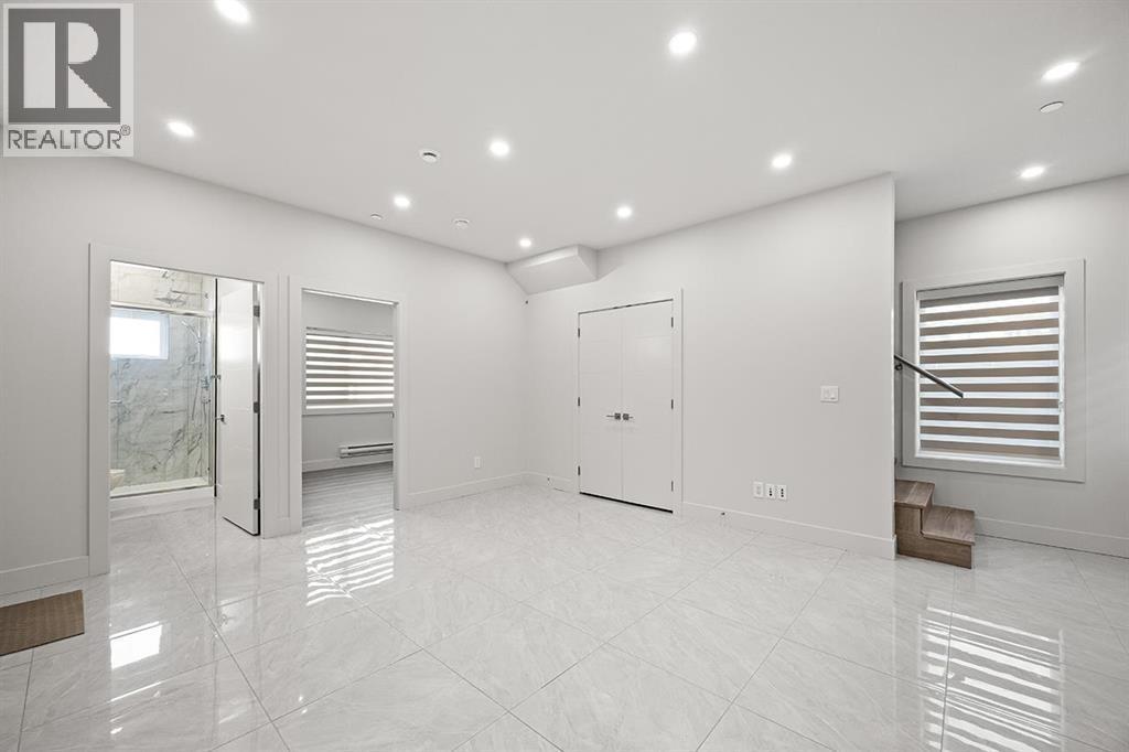 3015 E 19th Avenue, Vancouver, British Columbia  V5M 2S8 - Photo 19 - R3109207