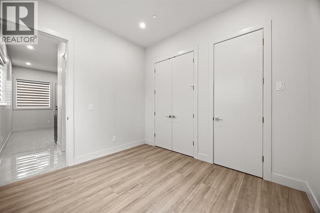 3015 E 19th Avenue, Vancouver, British Columbia  V5M 2S8 - Photo 29 - R3109207