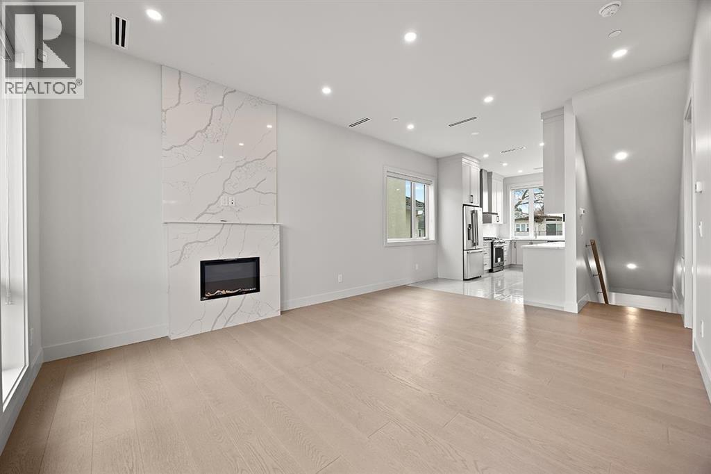 3015 E 19th Avenue, Vancouver, British Columbia  V5M 2S8 - Photo 5 - R3109207