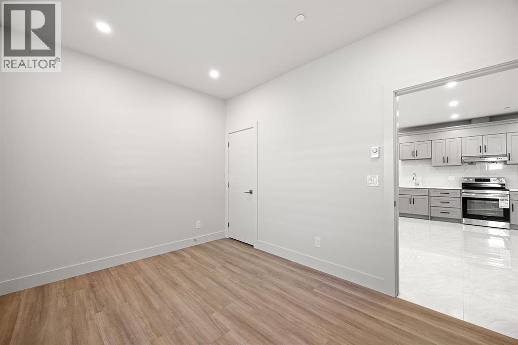 3015 E 19th Avenue, Vancouver, British Columbia  V5M 2S8 - Photo 16 - R3109207