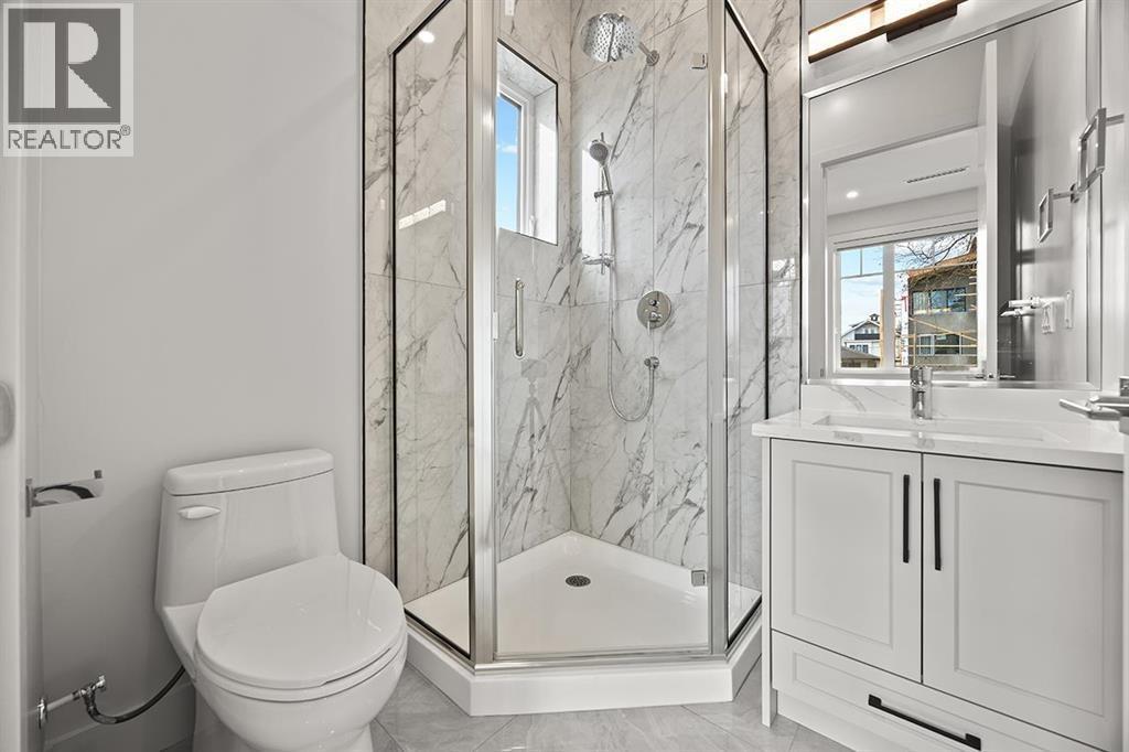 3015 E 19th Avenue, Vancouver, British Columbia  V5M 2S8 - Photo 34 - R3109207