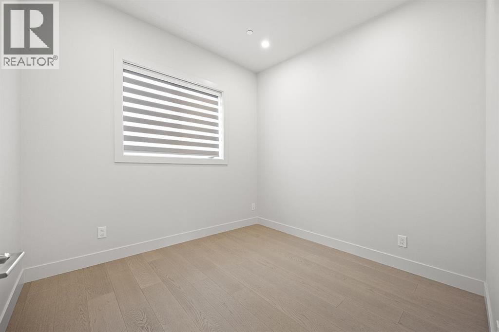 3015 E 19th Avenue, Vancouver, British Columbia  V5M 2S8 - Photo 40 - R3109207