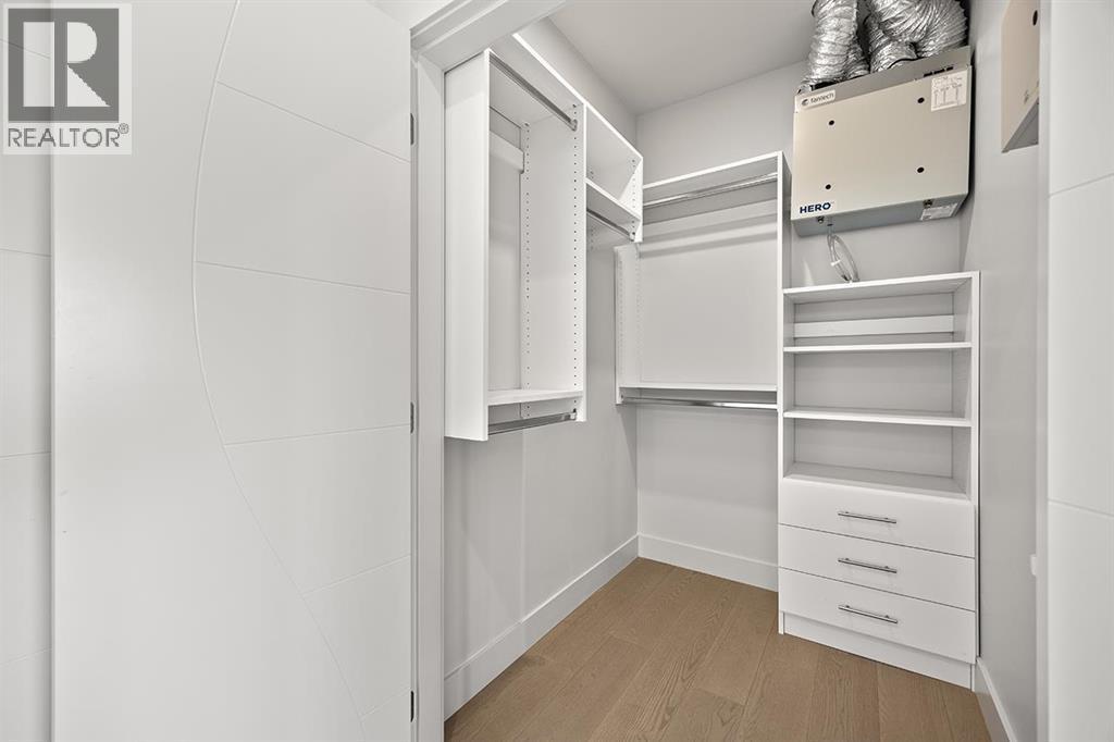 3015 E 19th Avenue, Vancouver, British Columbia  V5M 2S8 - Photo 30 - R3109207