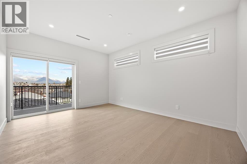 3015 E 19th Avenue, Vancouver, British Columbia  V5M 2S8 - Photo 33 - R3109207