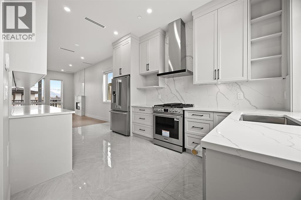 3015 E 19th Avenue, Vancouver, British Columbia  V5M 2S8 - Photo 12 - R3109207