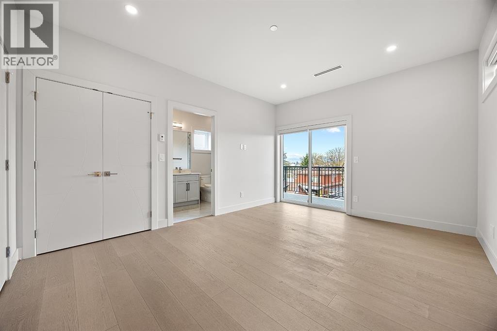 3015 E 19th Avenue, Vancouver, British Columbia  V5M 2S8 - Photo 32 - R3109207