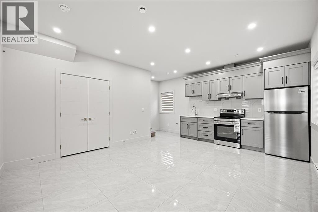 3015 E 19th Avenue, Vancouver, British Columbia  V5M 2S8 - Photo 22 - R3109207