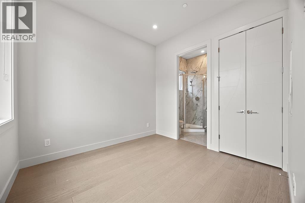 3015 E 19th Avenue, Vancouver, British Columbia  V5M 2S8 - Photo 36 - R3109207