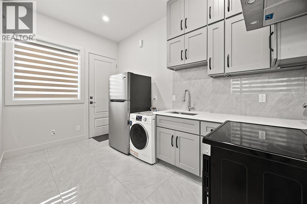 3015 E 19th Avenue, Vancouver, British Columbia  V5M 2S8 - Photo 28 - R3109207