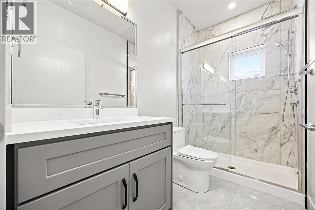 3015 E 19th Avenue, Vancouver, British Columbia  V5M 2S8 - Photo 15 - R3109207