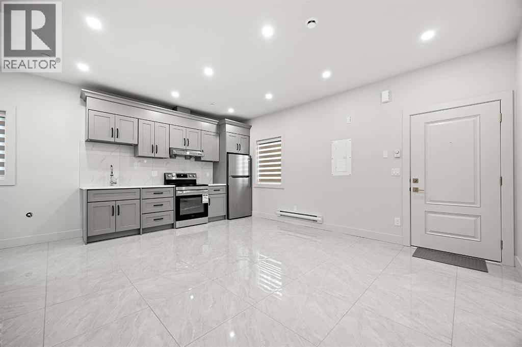 3015 E 19th Avenue, Vancouver, British Columbia  V5M 2S8 - Photo 21 - R3109207