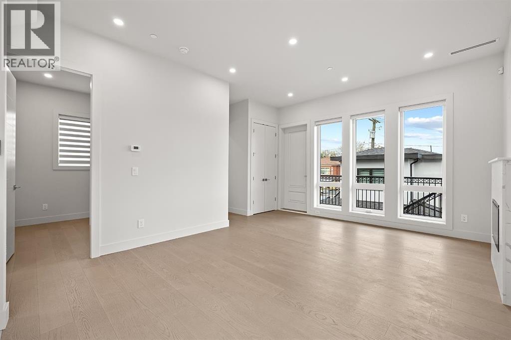 3015 E 19th Avenue, Vancouver, British Columbia  V5M 2S8 - Photo 9 - R3109207