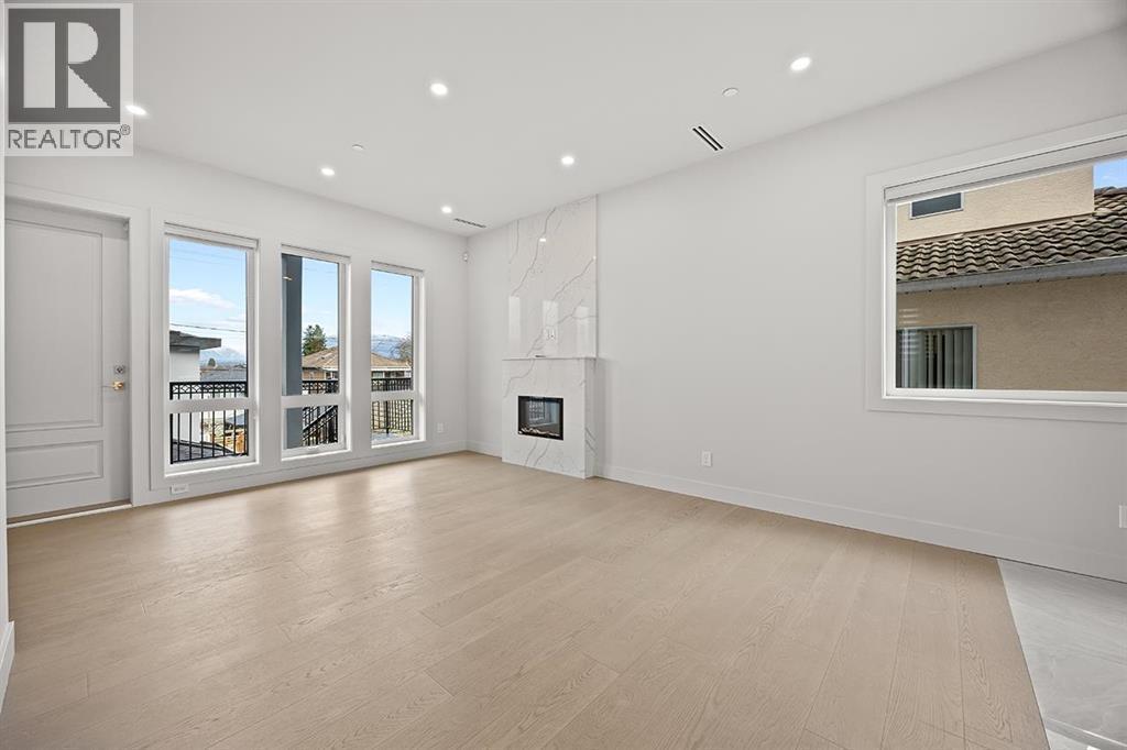 3015 E 19th Avenue, Vancouver, British Columbia  V5M 2S8 - Photo 8 - R3109207